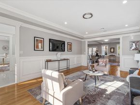 233-17 38th Drive, Douglaston NY 11363