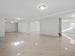 233-17 38th Drive, Douglaston NY 11363