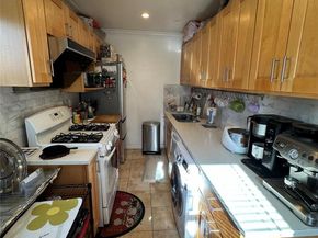 163-01 17th Avenue 5197, Whitestone NY 11357