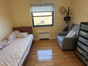 163-01 17th Avenue 5197, Whitestone NY 11357