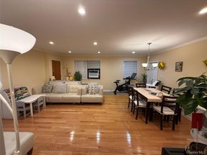 163-01 17th Avenue 5197, Whitestone NY 11357