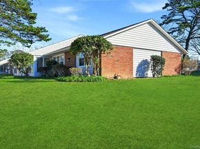 128D Exmore Court, Ridge NY 11961