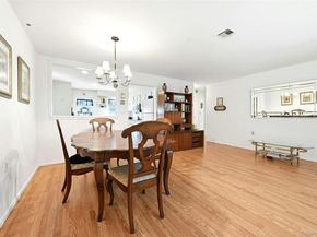 128D Exmore Court, Ridge NY 11961