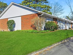 128D Exmore Court, Ridge NY 11961