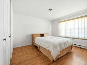 128D Exmore Court, Ridge NY 11961