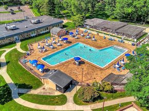 128D Exmore Court, Ridge NY 11961