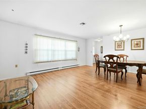 128D Exmore Court, Ridge NY 11961