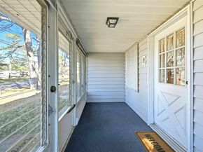 128D Exmore Court, Ridge NY 11961