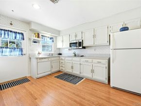 128D Exmore Court, Ridge NY 11961