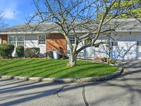 128D Exmore Court, Ridge NY 11961