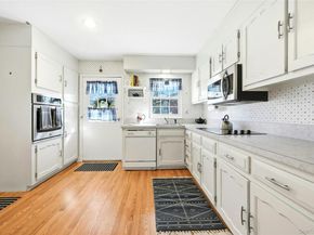 128D Exmore Court, Ridge NY 11961