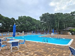 128D Exmore Court, Ridge NY 11961