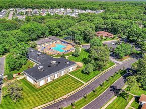 128D Exmore Court, Ridge NY 11961