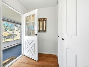 128D Exmore Court, Ridge NY 11961