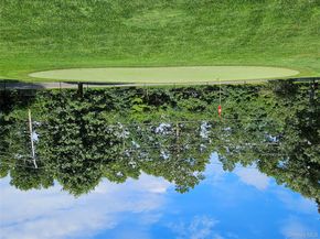 128D Exmore Court, Ridge NY 11961