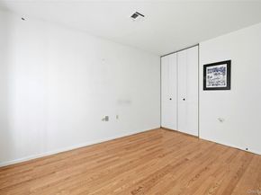 128D Exmore Court, Ridge NY 11961