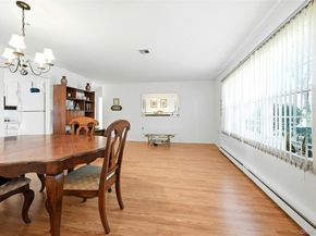 128D Exmore Court, Ridge NY 11961