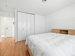 128D Exmore Court, Ridge NY 11961