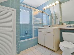 32 Lambert Lane, New Rochelle NY 10804