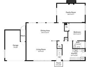 32 Lambert Lane, New Rochelle NY 10804