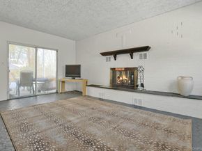 32 Lambert Lane, New Rochelle NY 10804