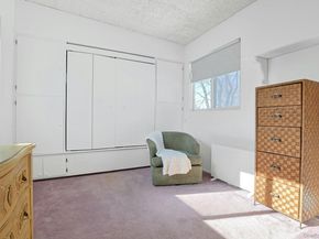 32 Lambert Lane, New Rochelle NY 10804