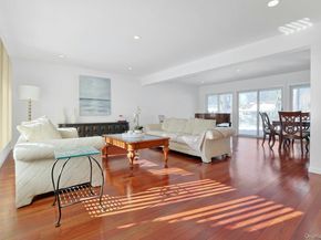 32 Lambert Lane, New Rochelle NY 10804