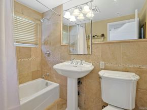 32 Lambert Lane, New Rochelle NY 10804