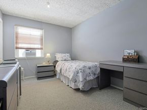 32 Lambert Lane, New Rochelle NY 10804