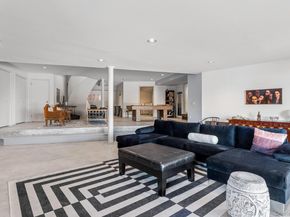 6 Lady Janes Way, Northport NY 11768