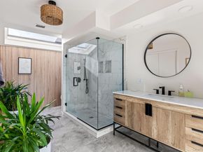 6 Lady Janes Way, Northport NY 11768