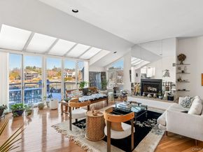 6 Lady Janes Way, Northport NY 11768