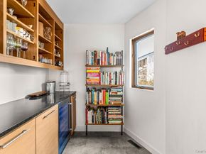 6 Lady Janes Way, Northport NY 11768