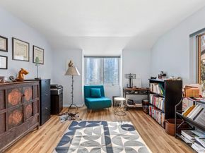 6 Lady Janes Way, Northport NY 11768