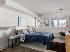 6 Lady Janes Way, Northport NY 11768