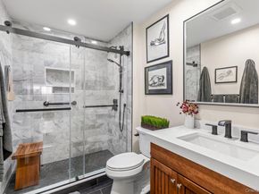 6 Lady Janes Way, Northport NY 11768