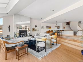 6 Lady Janes Way, Northport NY 11768