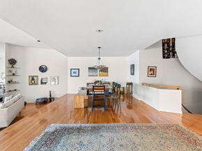 6 Lady Janes Way, Northport NY 11768