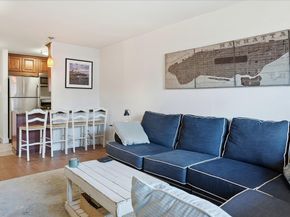 10 Lenox Road 1G, Rockville Centre NY 11570