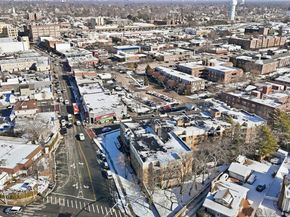 10 Lenox Road 1G, Rockville Centre NY 11570