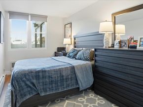 10 Lenox Road 1G, Rockville Centre NY 11570