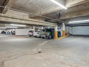 10 Lenox Road 1G, Rockville Centre NY 11570