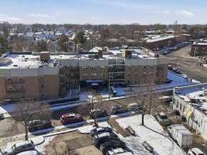 10 Lenox Road 1G, Rockville Centre NY 11570