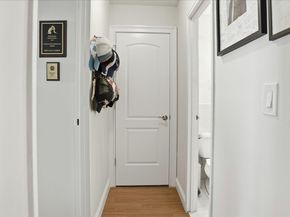 10 Lenox Road 1G, Rockville Centre NY 11570