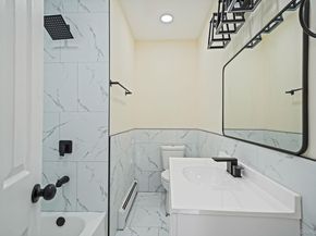 131 Belle Avenue, Ronkonkoma NY 11779