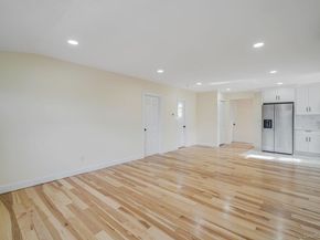 131 Belle Avenue, Ronkonkoma NY 11779