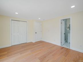 131 Belle Avenue, Ronkonkoma NY 11779