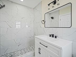 131 Belle Avenue, Ronkonkoma NY 11779