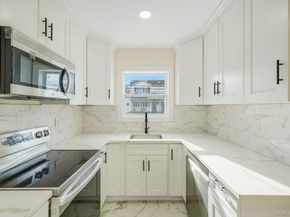 131 Belle Avenue, Ronkonkoma NY 11779