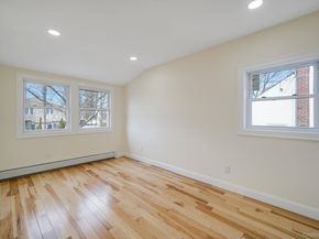 131 Belle Avenue, Ronkonkoma NY 11779